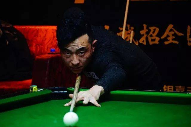 財政壓力 財政壓力