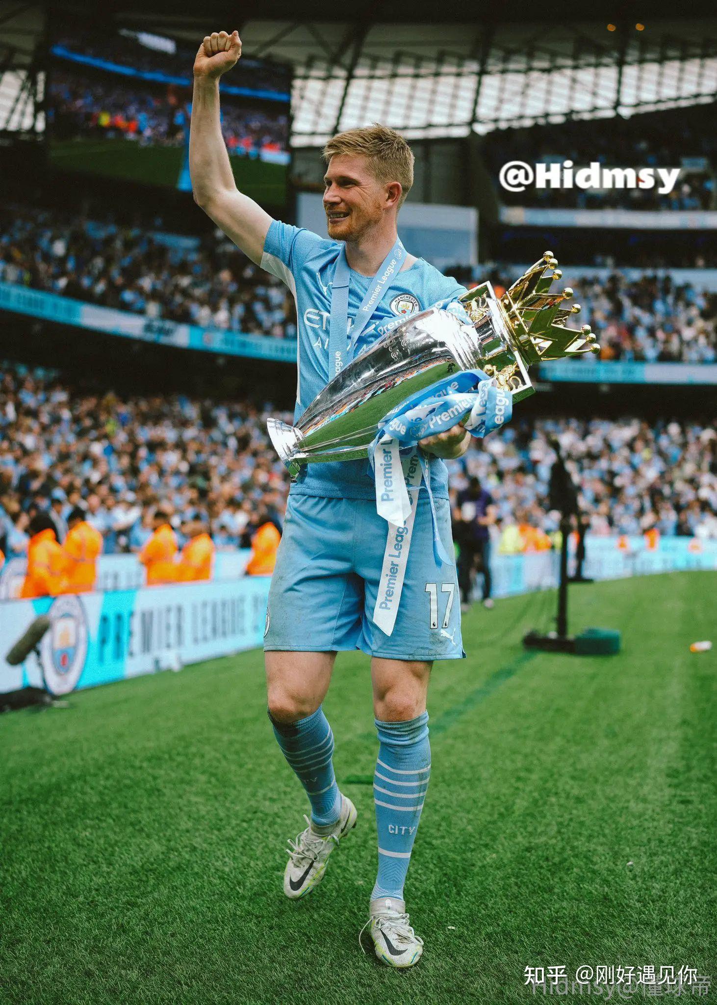 后腰下沉形 后腰下沉形