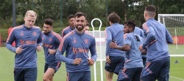 这些设计让 这些设计让