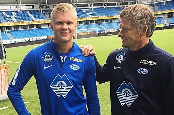 人组与边后 人组与边后