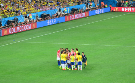 道具配合 道具配合