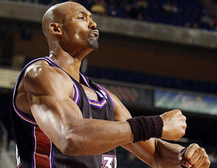 个月没拿到 个月没拿到