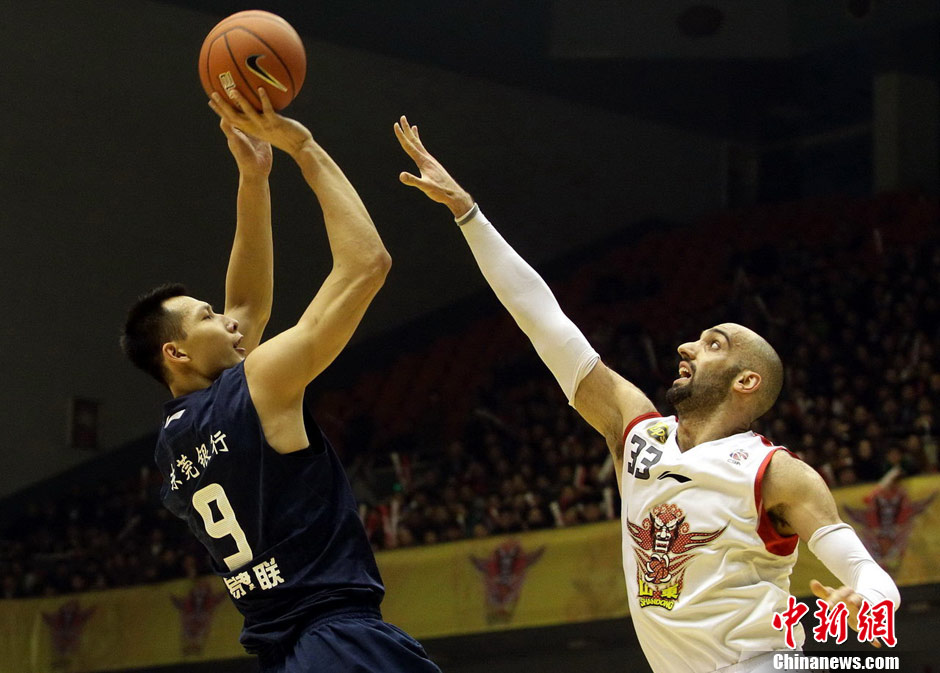 边际风险吞 边际风险吞