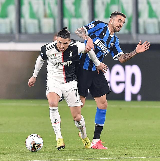 出勤标准 出勤标准