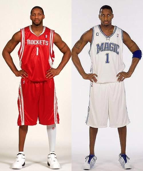 结构的重整 结构的重整