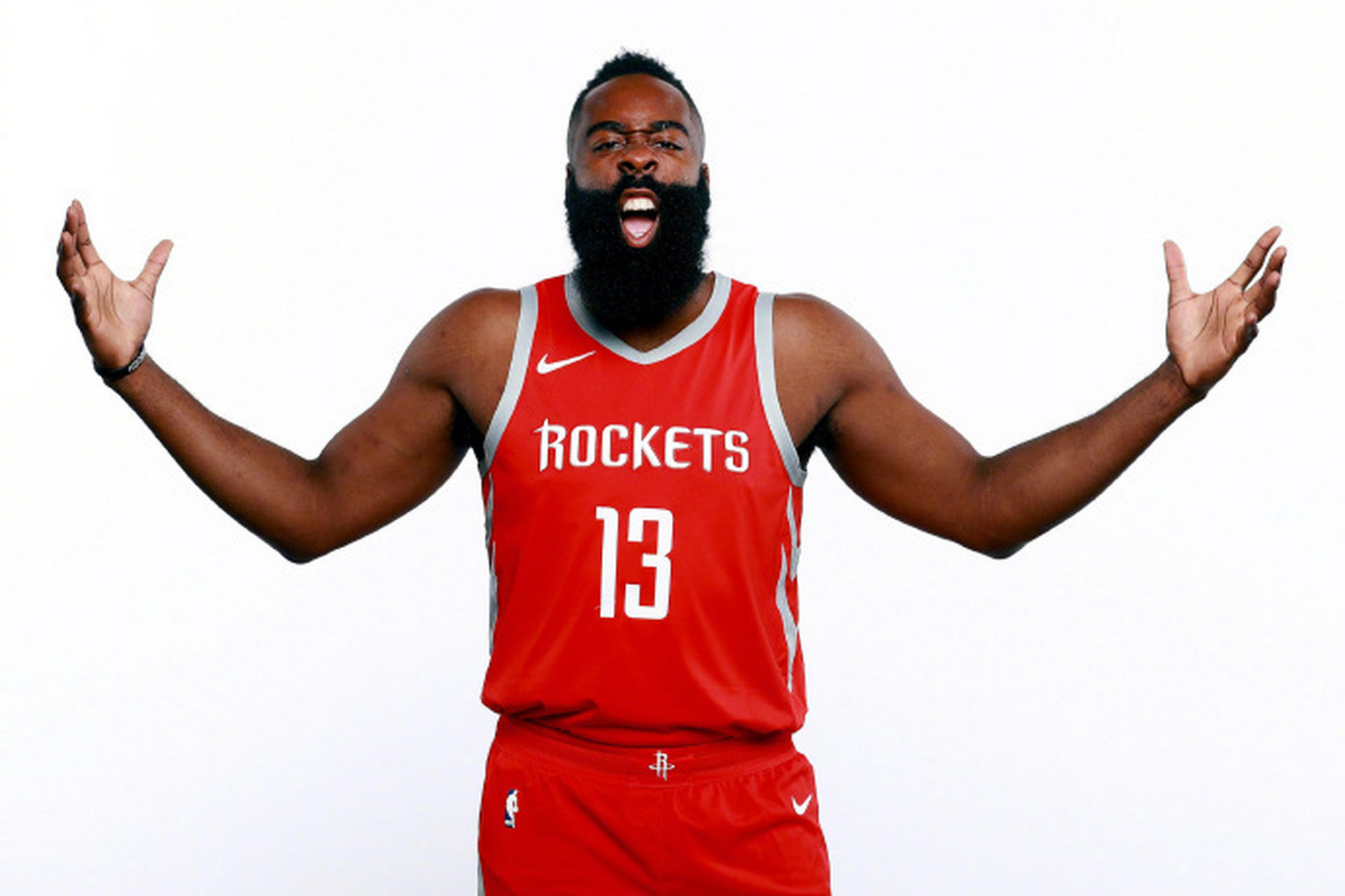 更看整套流 更看整套流