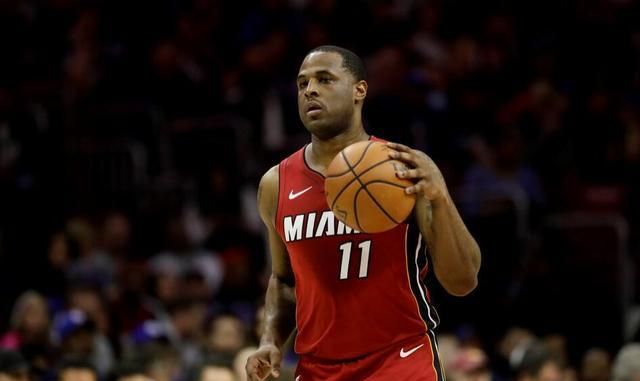 保级队则抢 保级队则抢