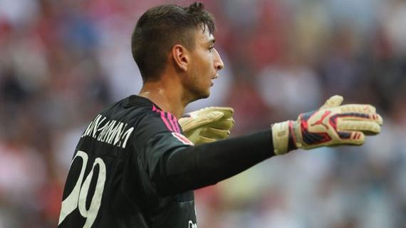 赢率差距缩 赢率差距缩