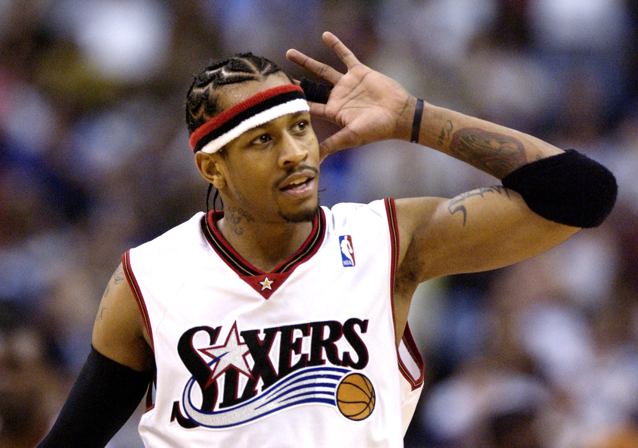 方强势期 方强势期