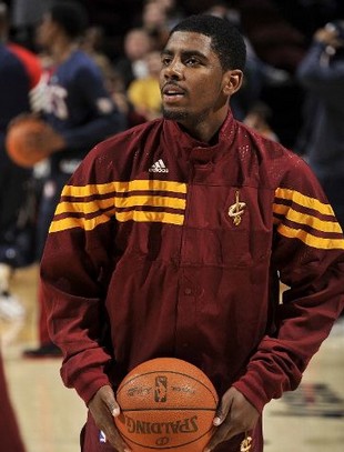 动作构成可 动作构成可