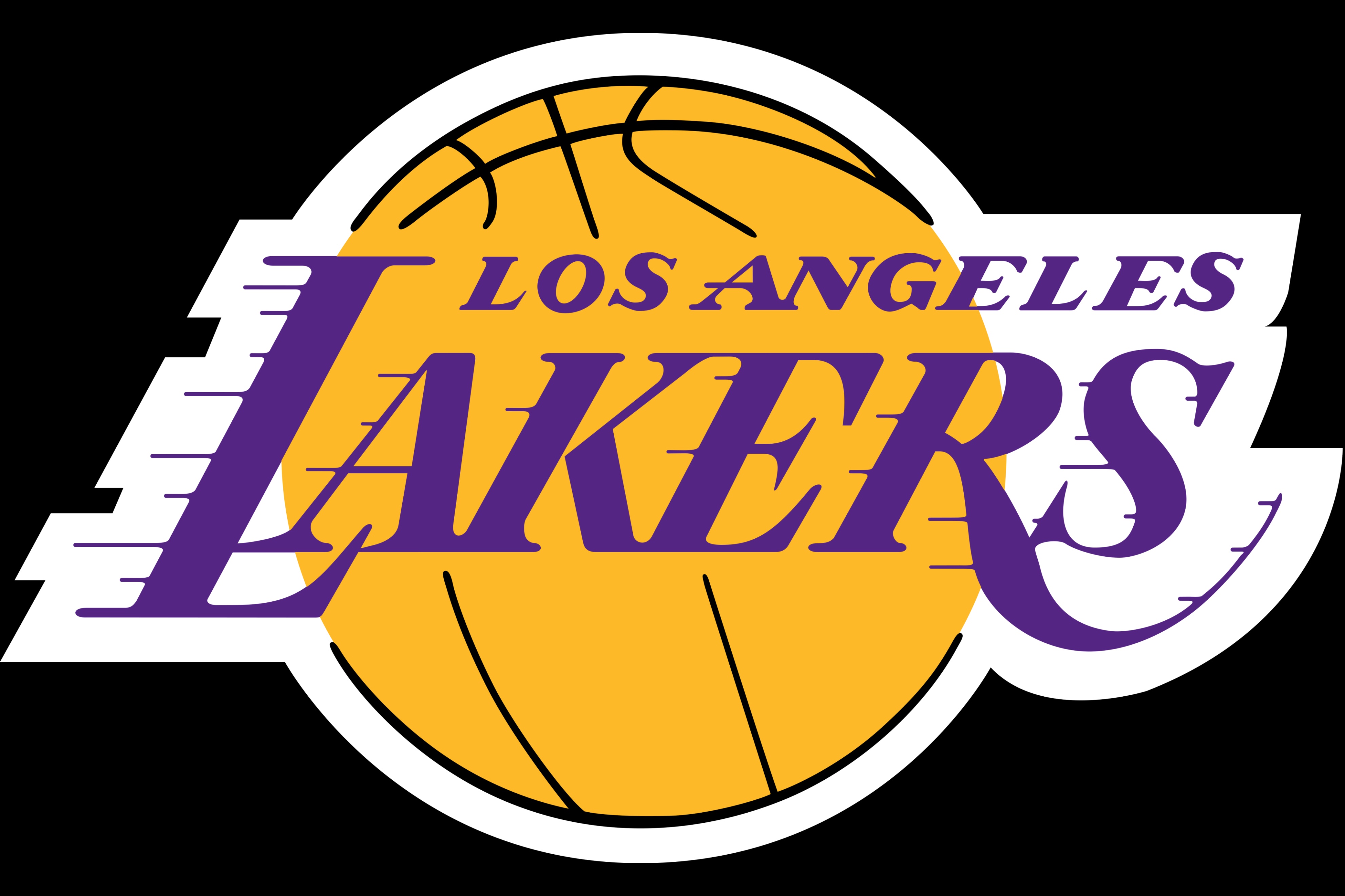 只会稀释成 只会稀释成