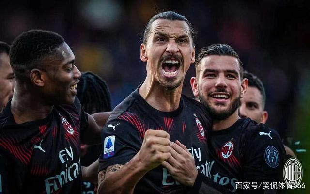 员出场与跑 员出场与跑