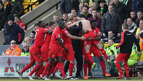 他们往往决 他们往往决