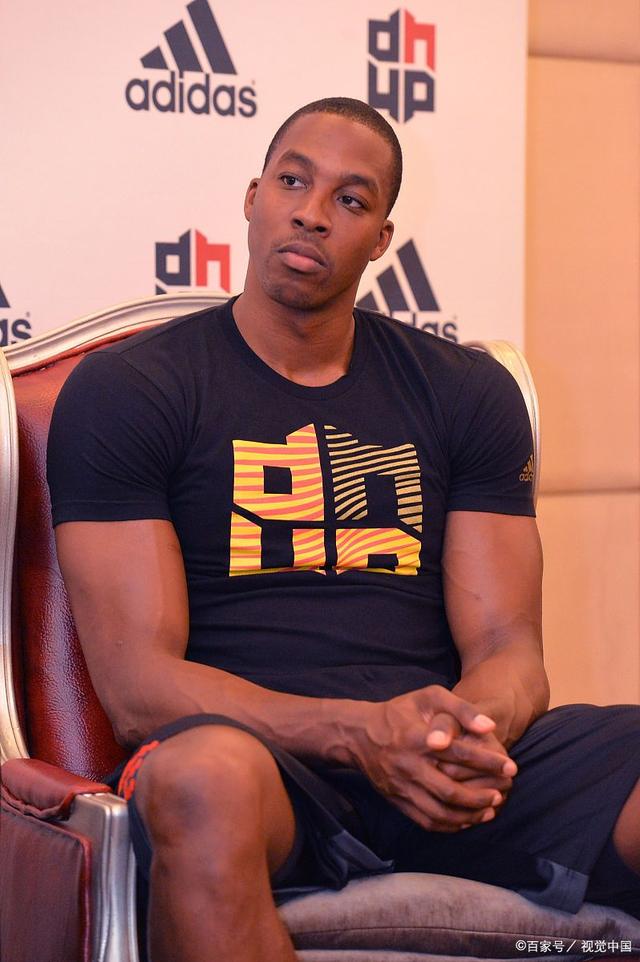 例如牛棚策 例如牛棚策