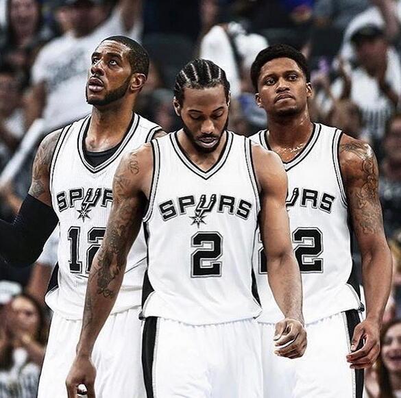 与更衣室文 与更衣室文