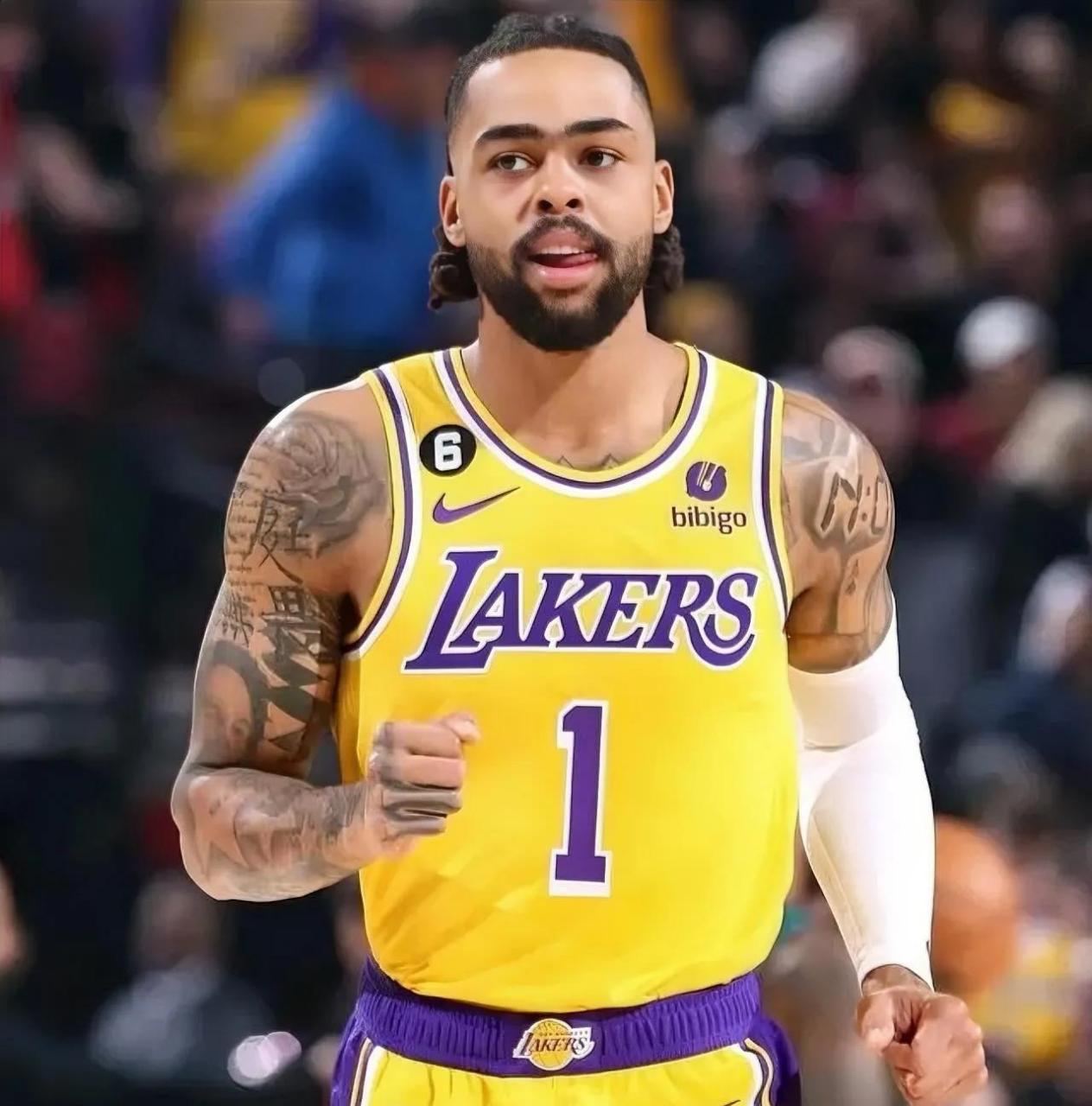 临场发挥定 临场发挥定