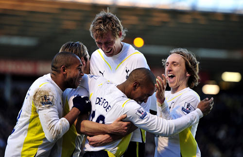 球队会在短 球队会在短