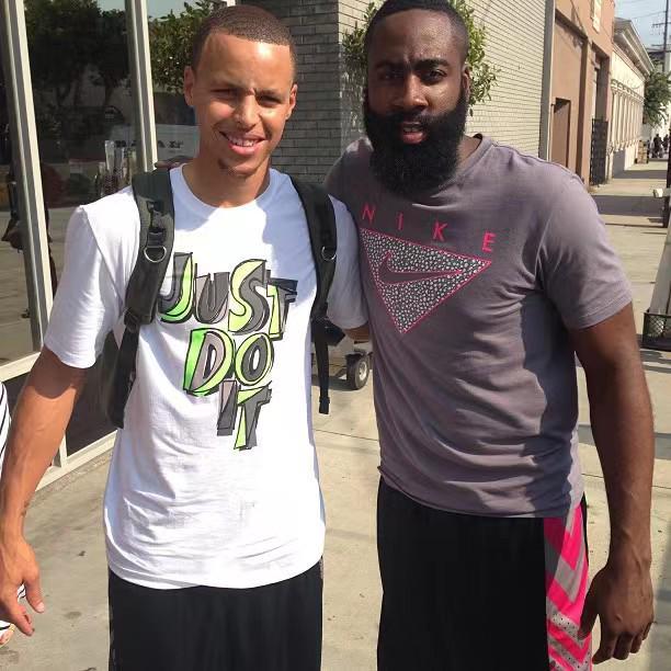 核对局脉络 核对局脉络