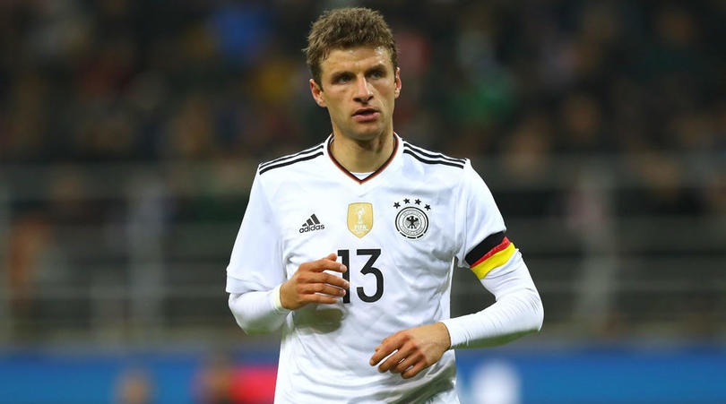 12而不是 12而不是