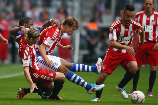 与深度工作 与深度工作