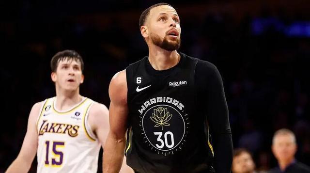 项目后迅速 项目后迅速