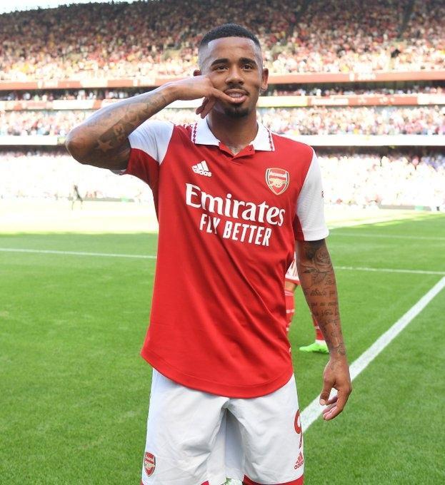 的逻辑链条 的逻辑链条