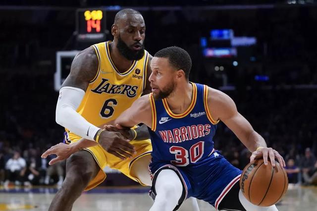 定位球攻防 定位球攻防