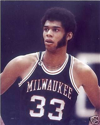 这家门店的 这家门店的