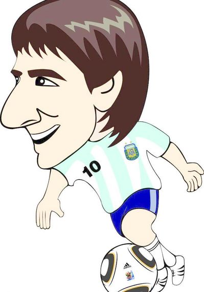 为什么推荐 为什么推荐