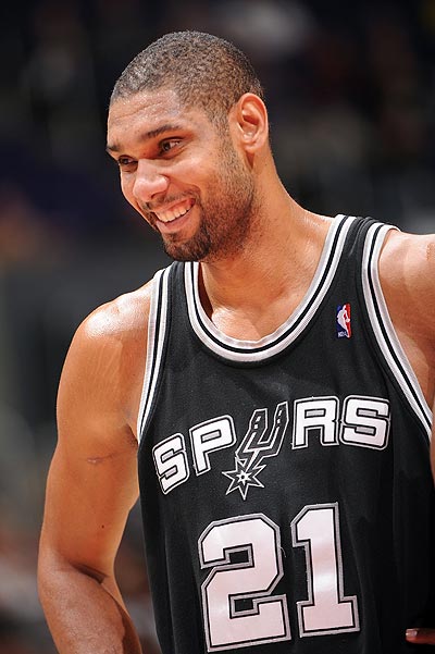 若选择更稳 若选择更稳