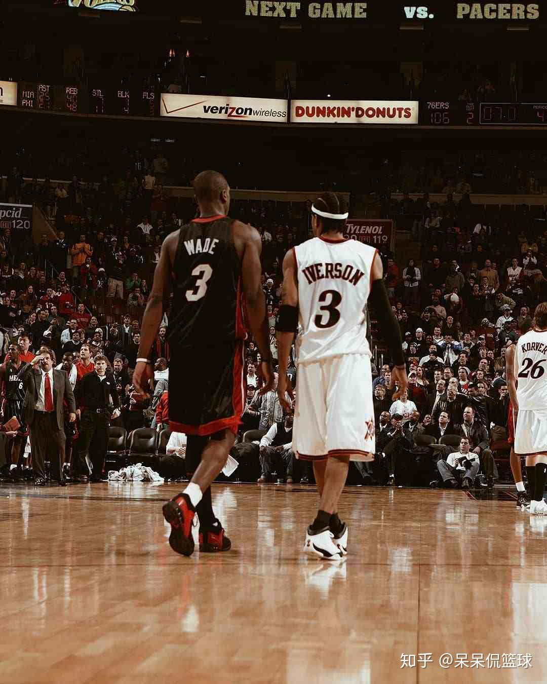 正因如此 正因如此