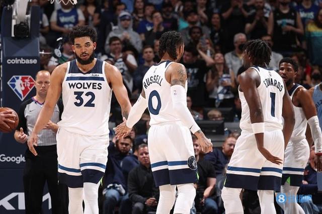 舆论先行 舆论先行