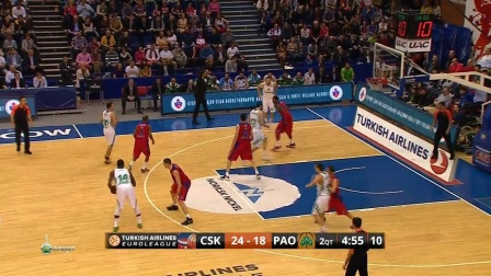 新的分岔口 新的分岔口