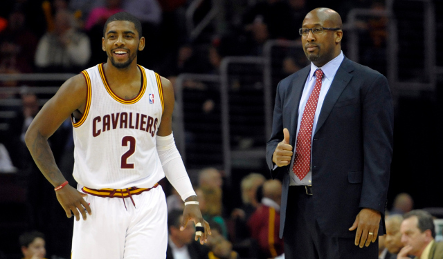 阵容起伏大 阵容起伏大