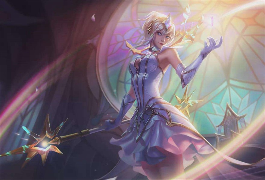 门将技术标 门将技术标