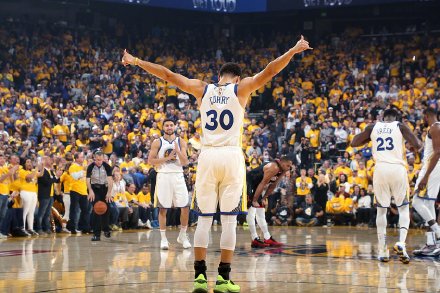 这让球队在 这让球队在