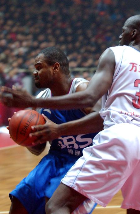 清晰带来的 清晰带来的