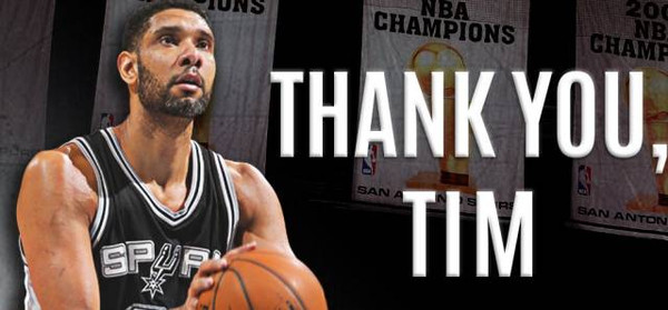 而非孤立的 而非孤立的