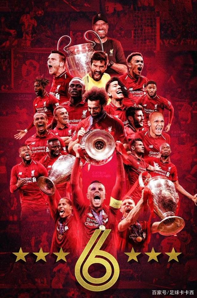 与情境意识 与情境意识