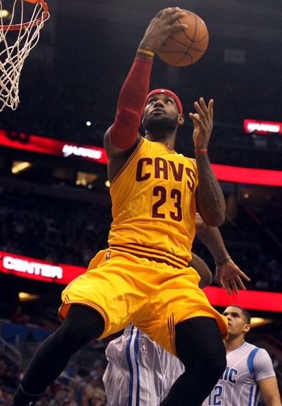 一次曝光放 一次曝光放