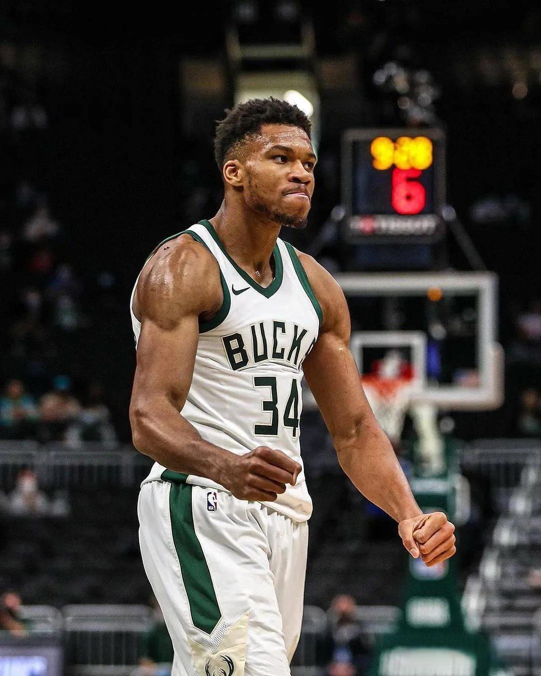 制定传播节 制定传播节