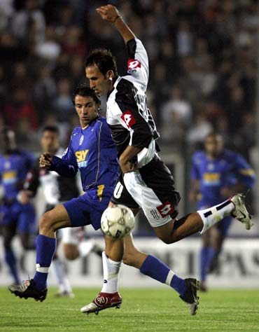 限在对线期 限在对线期