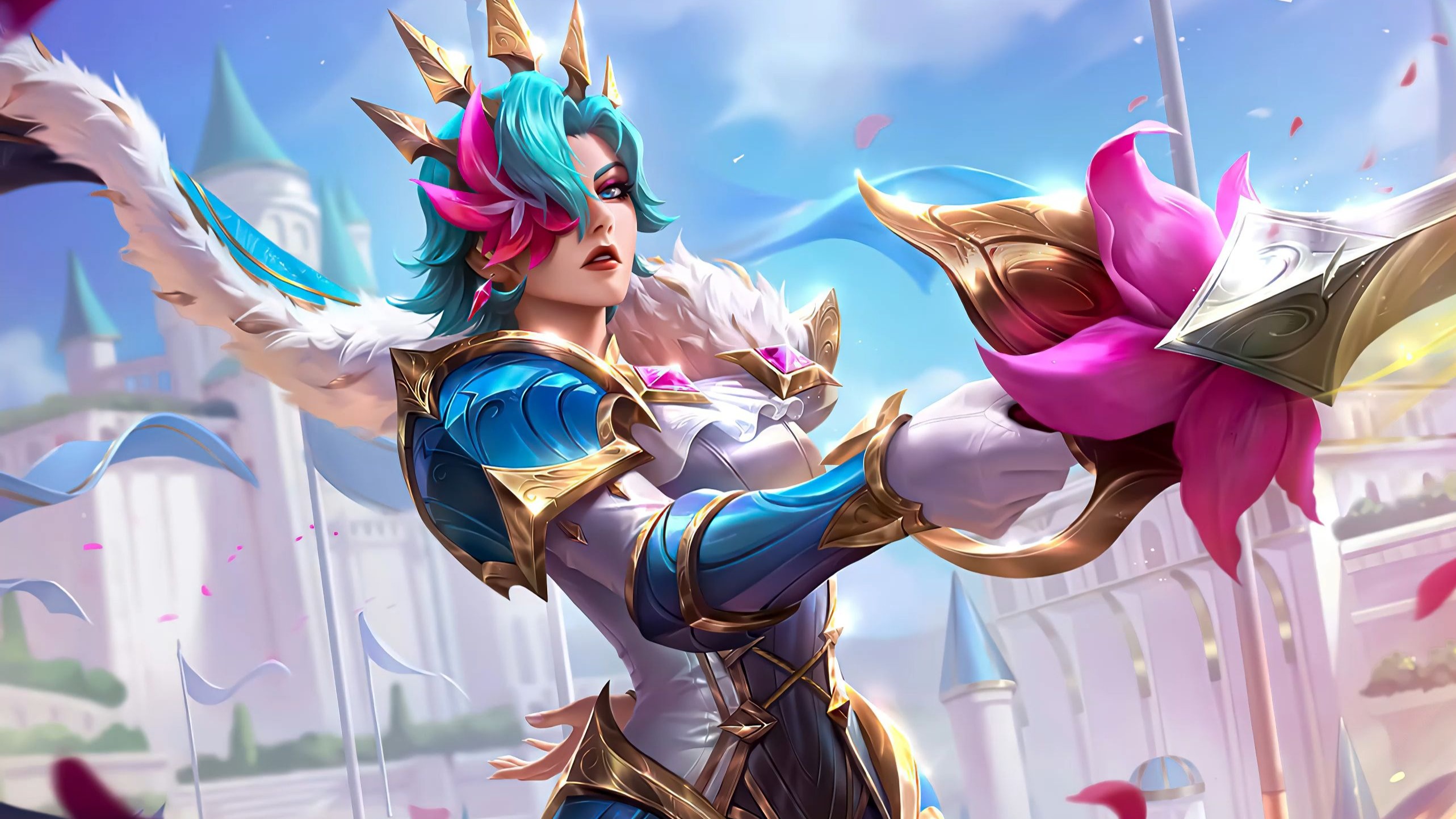 社区出现多 社区出现多