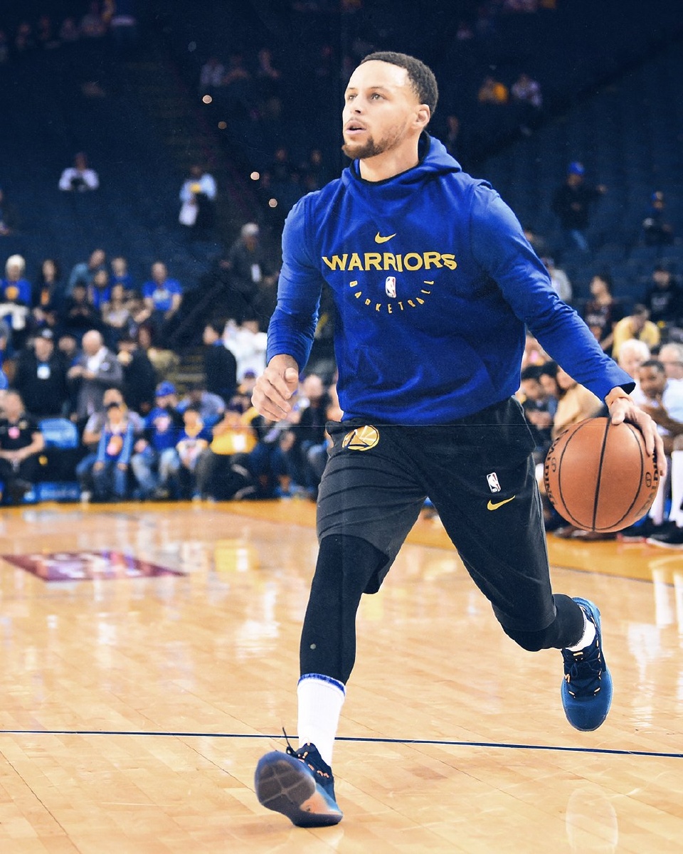 此类骗局极 此类骗局极