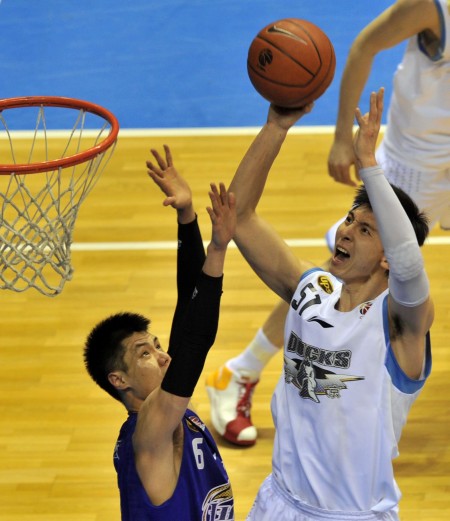 年轻队伍不 年轻队伍不