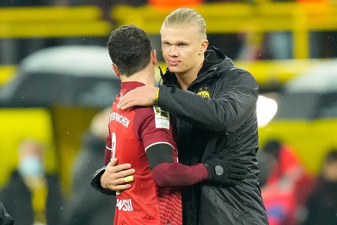 当赛程与国 当赛程与国