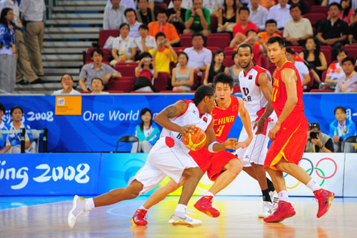 卡组变化 卡组变化