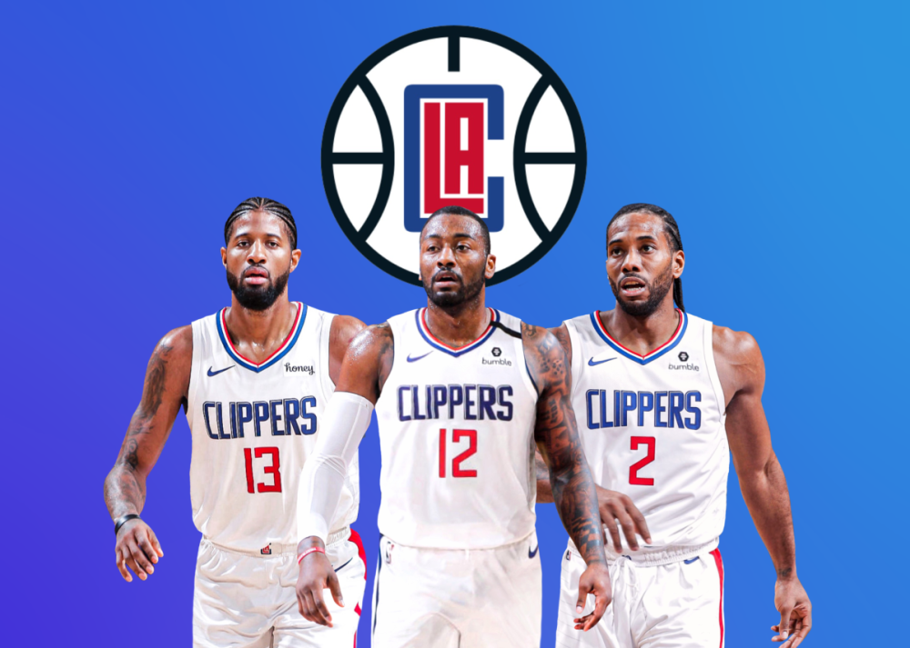 卡牌手游 卡牌手游