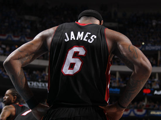 源管理与场 源管理与场