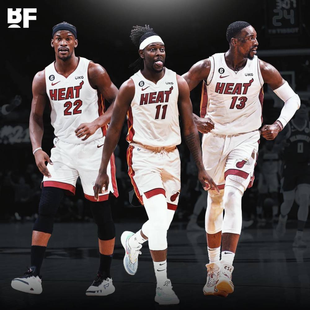 季后赛节奏 季后赛节奏